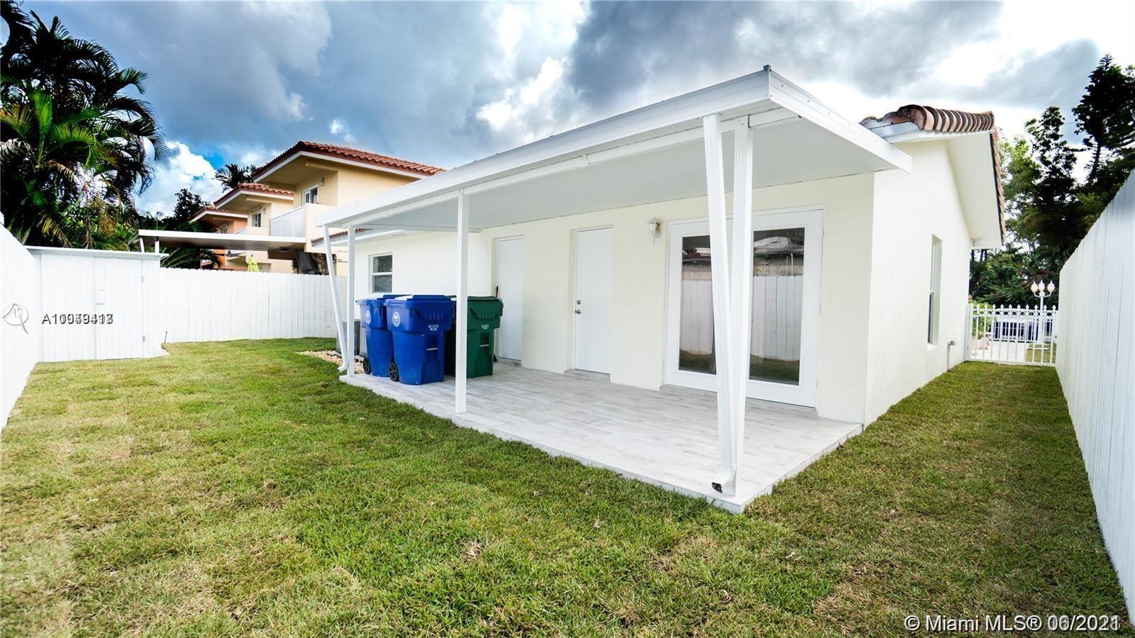 See details / 1965 sq. ft. $ 2021-05-28 0 Photo