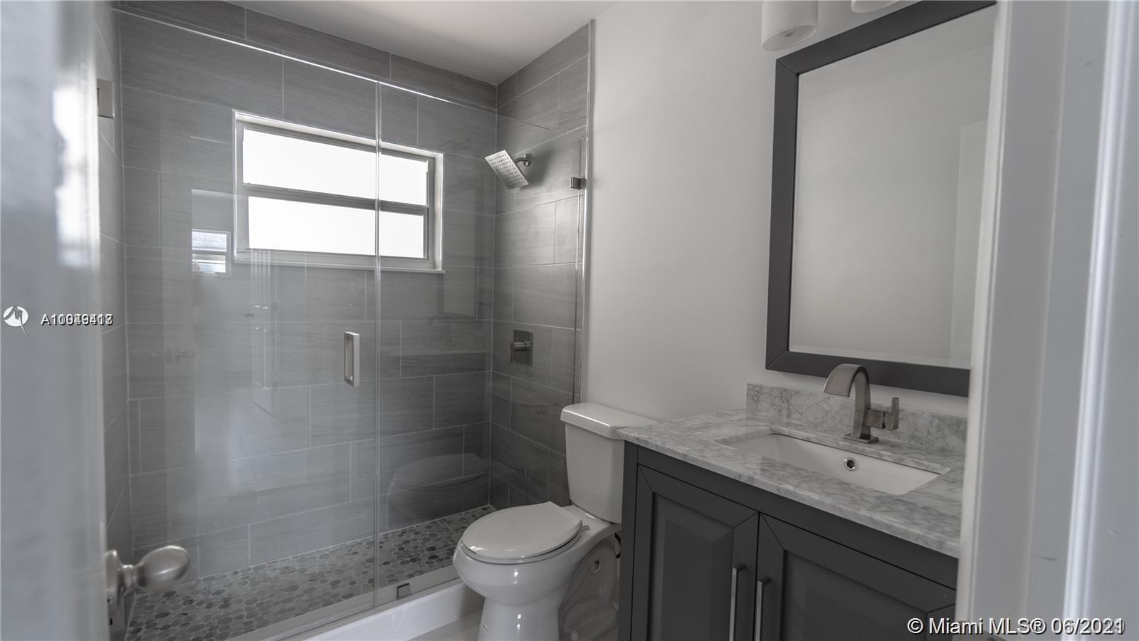 See details / 1965 sq. ft. $ 2021-05-28 0 Photo