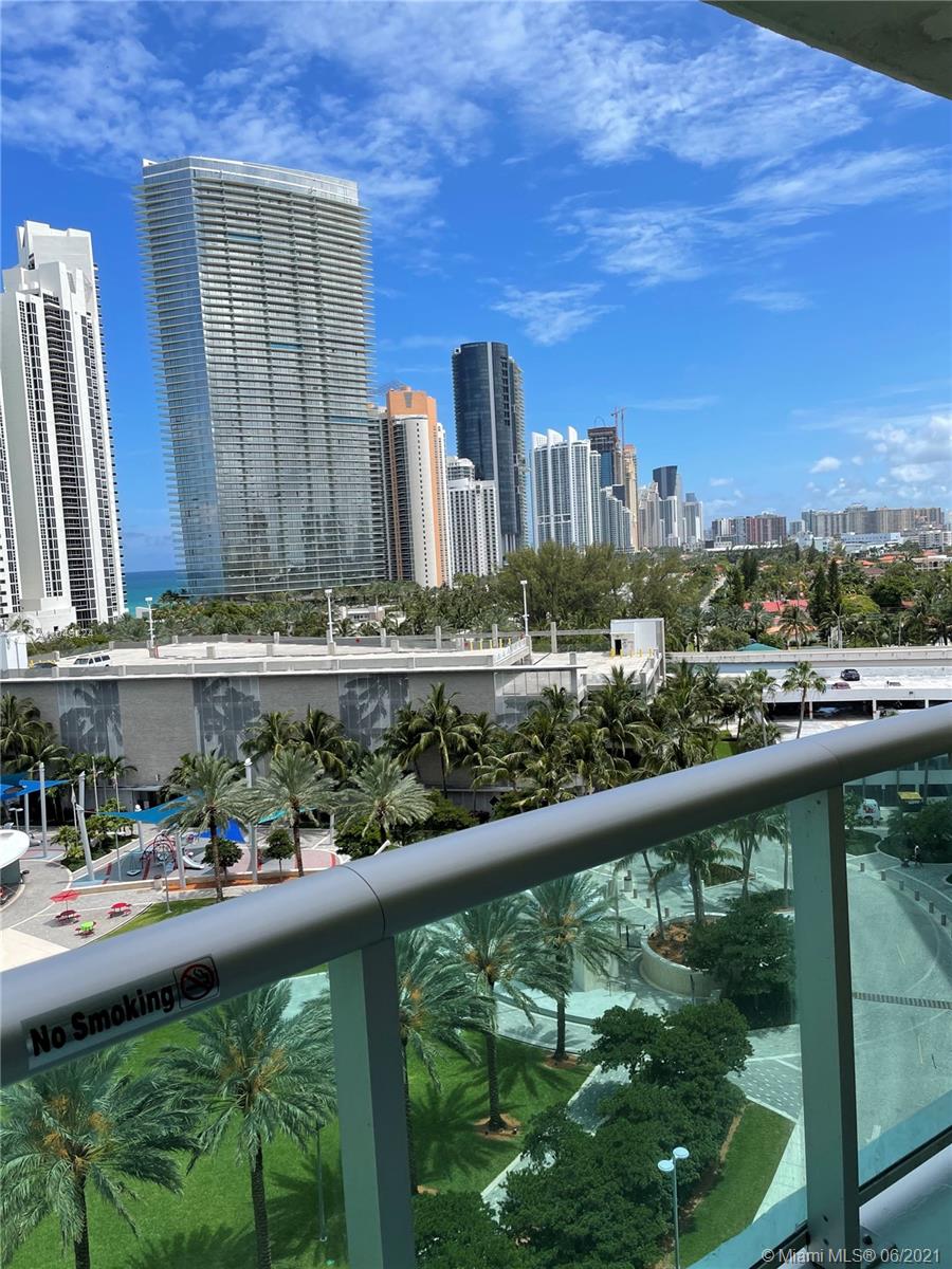 Photo of 19370 Collins Ave #1027 - STR-01713, Sunny Isles Beach, Florida, 33160 -