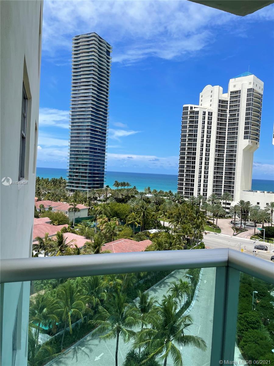 Photo of 19370 Collins Ave #1027 - STR-01713, Sunny Isles Beach, Florida, 33160 -