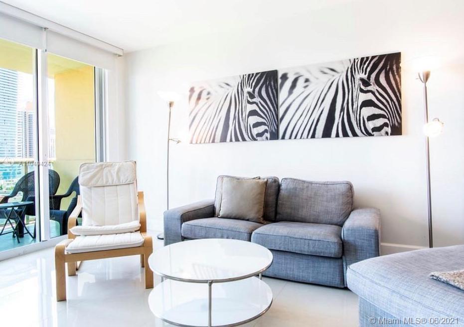 Photo of 19370 Collins Ave #1027 - STR-01713, Sunny Isles Beach, Florida, 33160 -