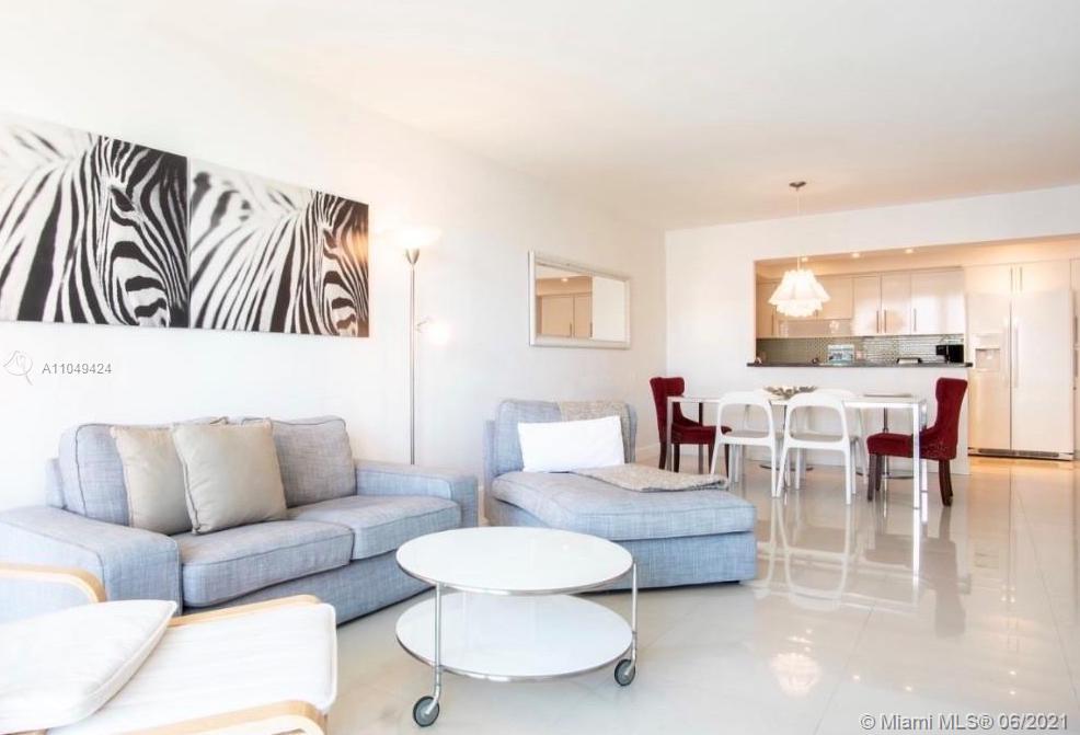 Photo of 19370 Collins Ave #1027 - STR-01713, Sunny Isles Beach, Florida, 33160 -