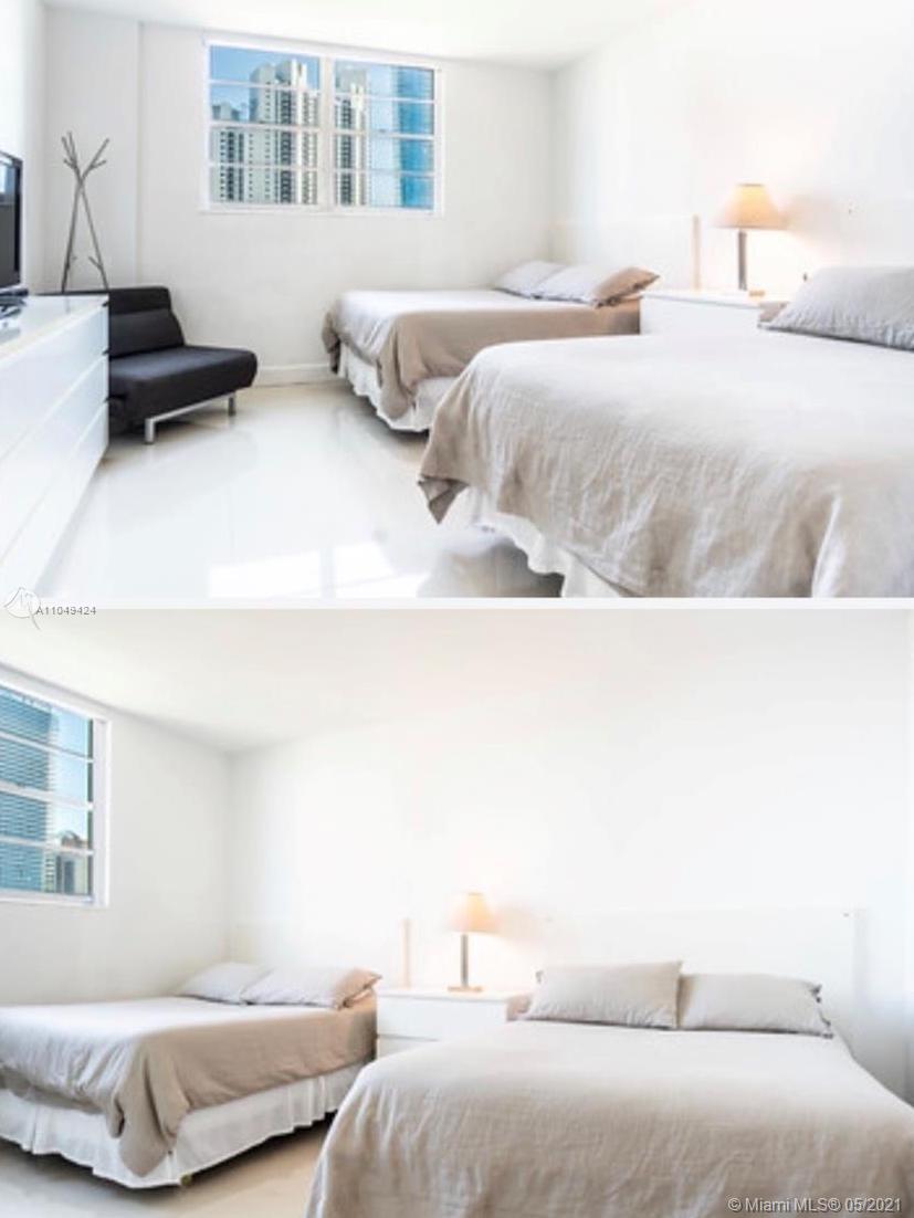 Photo of 19370 Collins Ave #1027 - STR-01713, Sunny Isles Beach, Florida, 33160 -
