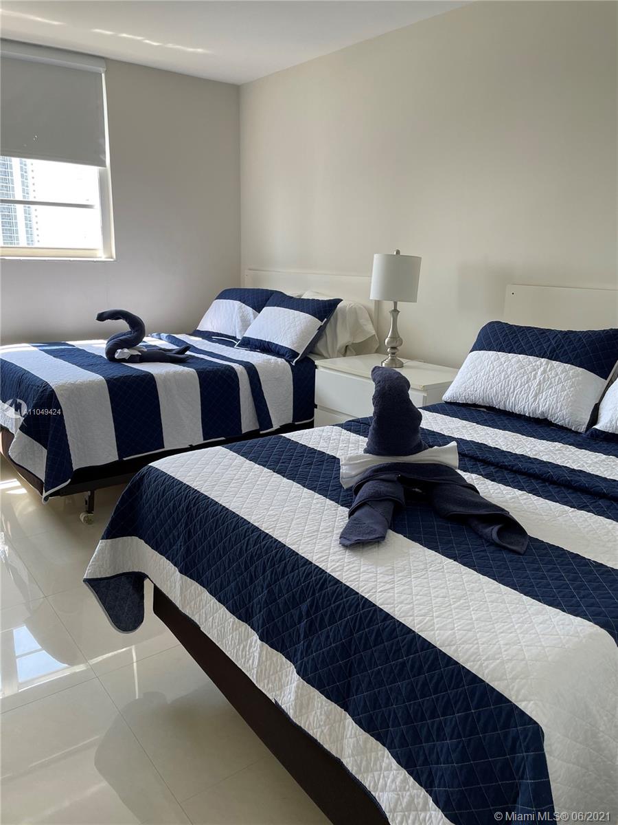 Photo of 19370 Collins Ave #1027 - STR-01713, Sunny Isles Beach, Florida, 33160 -