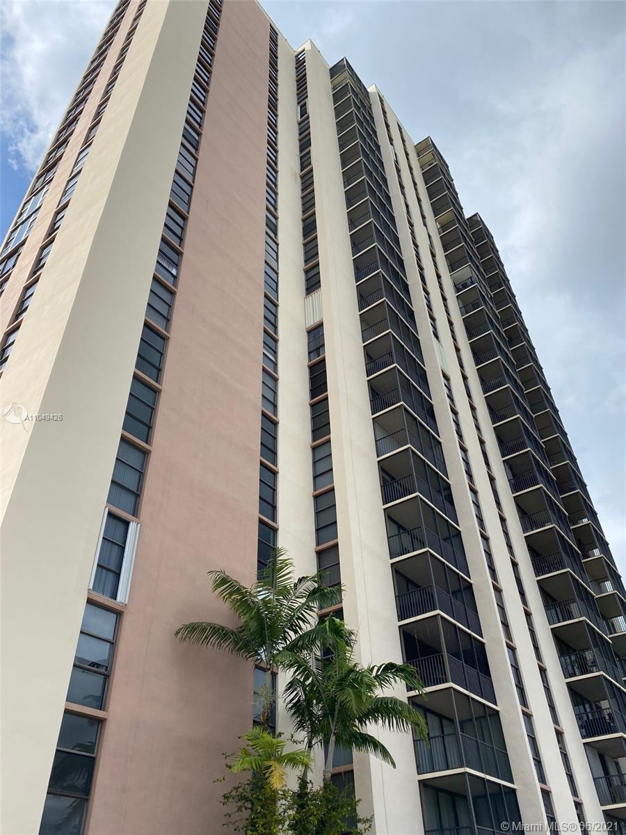 Photo 1 of Country Club Dr