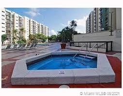 Photo of 16909 Bay Rd #711, Sunny Isles Beach, Florida, 33160 -