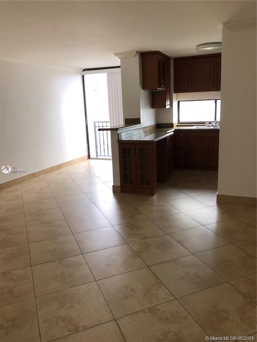 Photo of 16909 Bay Rd #711, Sunny Isles Beach, Florida, 33160 -