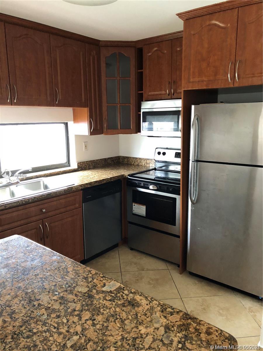 Photo of 16909 Bay Rd #711, Sunny Isles Beach, Florida, 33160 -