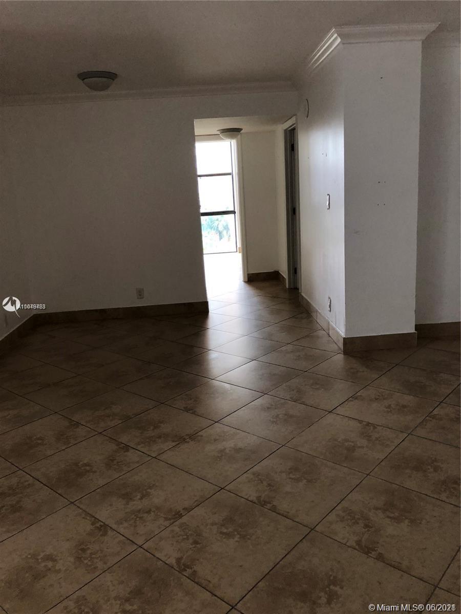 Photo of 16909 Bay Rd #711, Sunny Isles Beach, Florida, 33160 -