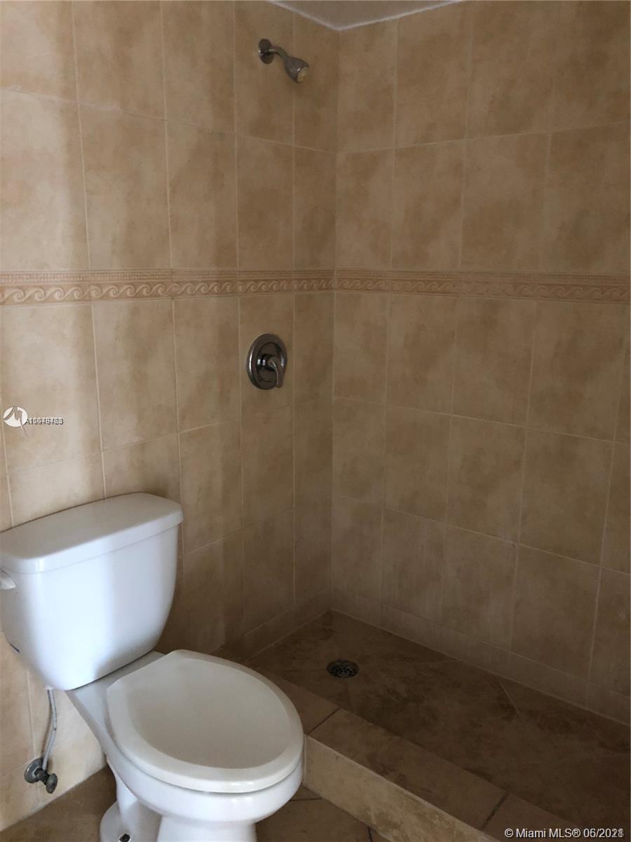 Photo of 16909 Bay Rd #711, Sunny Isles Beach, Florida, 33160 -