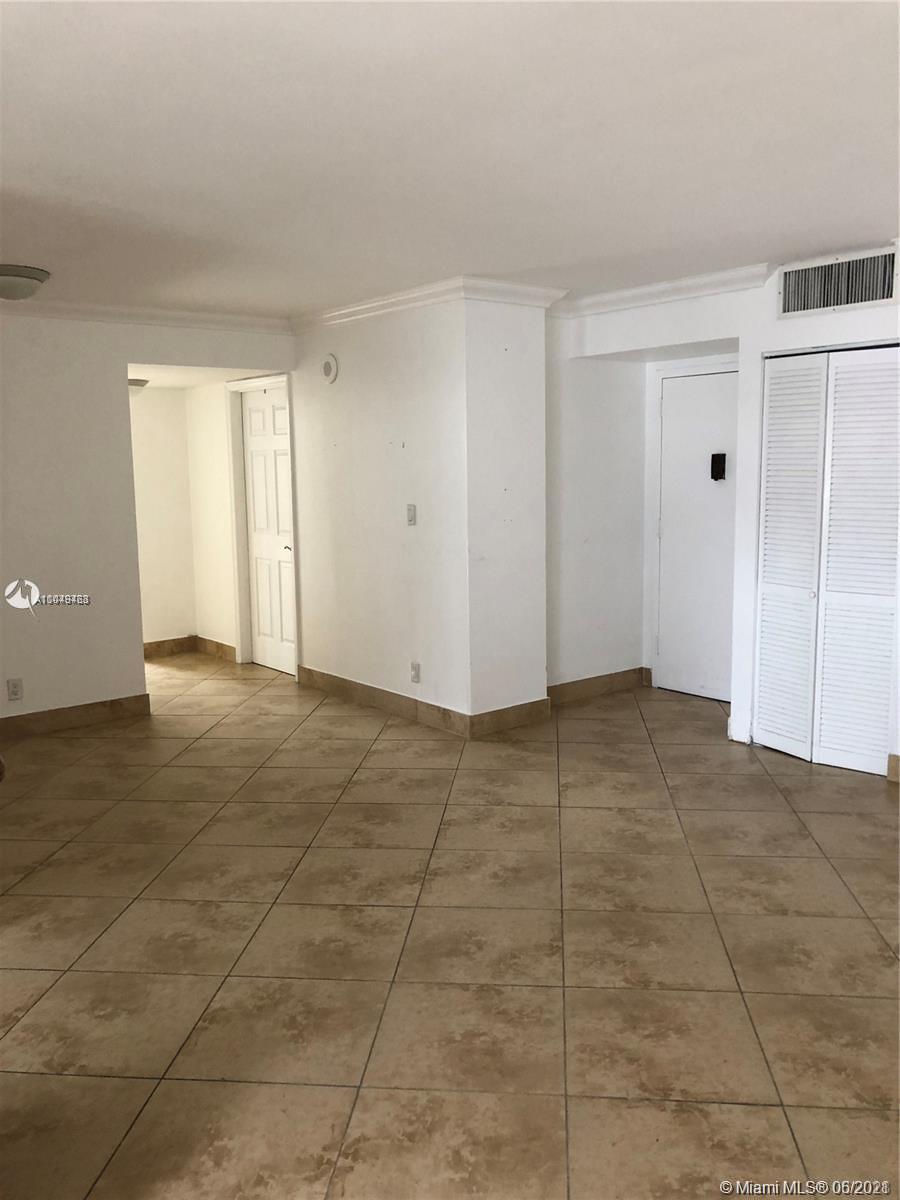Photo of 16909 Bay Rd #711, Sunny Isles Beach, Florida, 33160 -