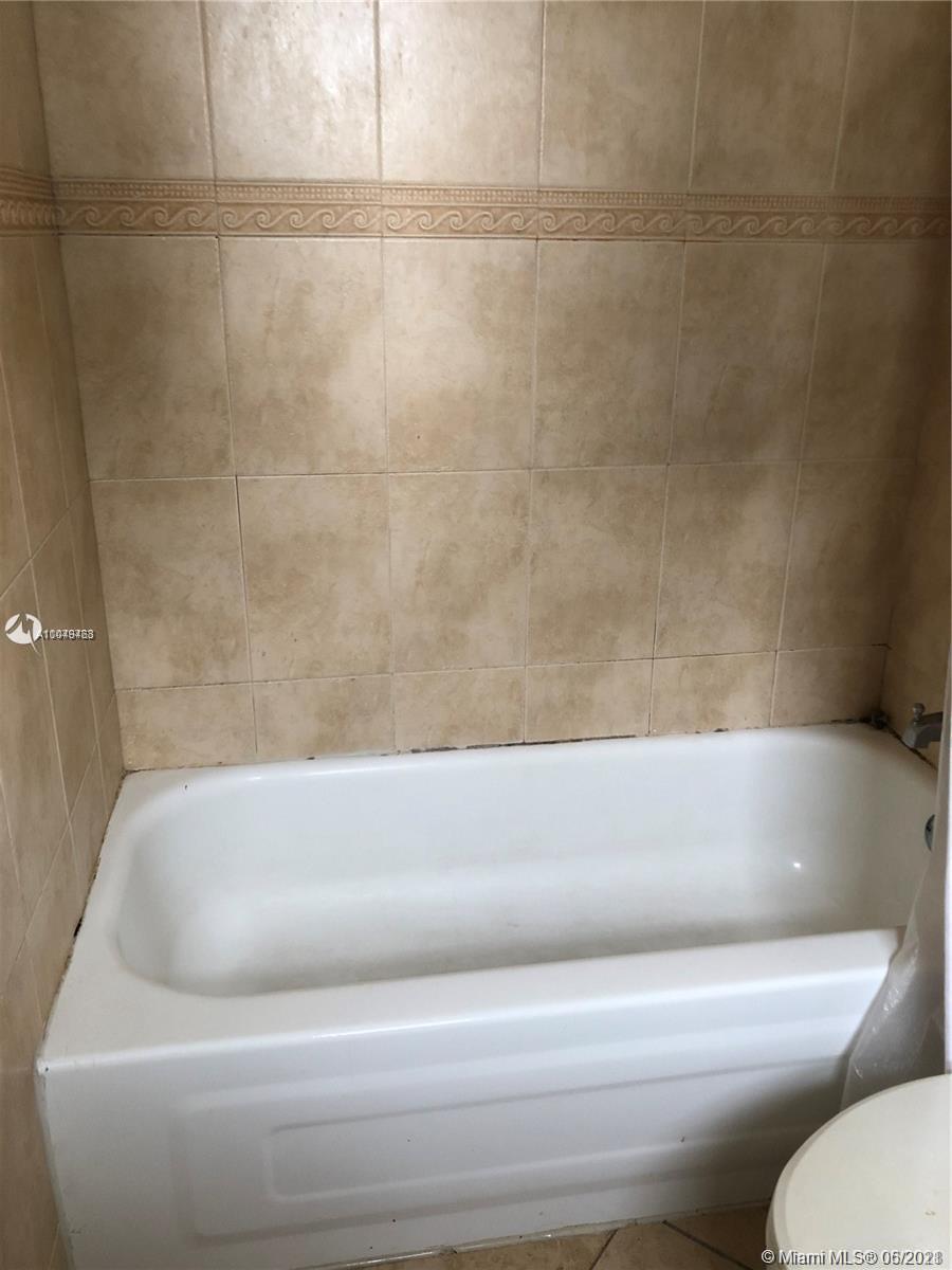 Photo of 16909 Bay Rd #711, Sunny Isles Beach, Florida, 33160 -