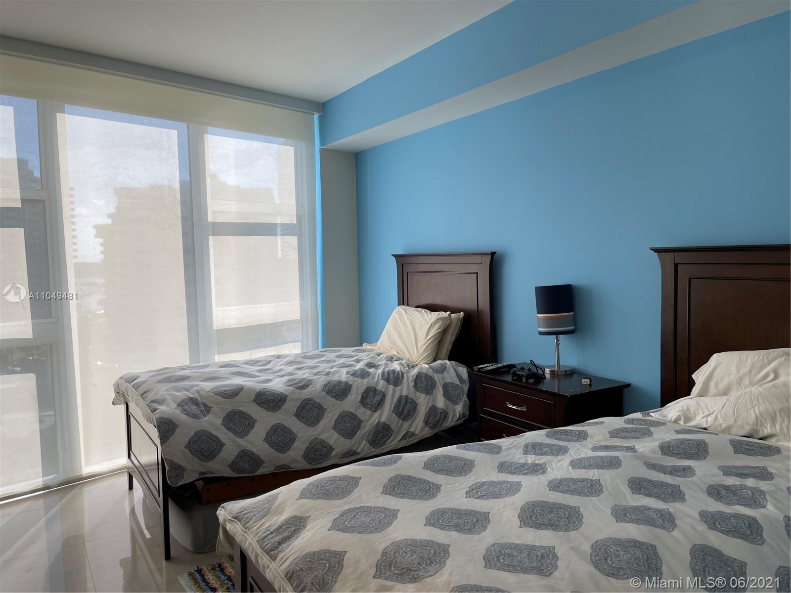 Ver detalles 705 2 / 2 1782 sq. ft. $ 2021-05-29 0 foto