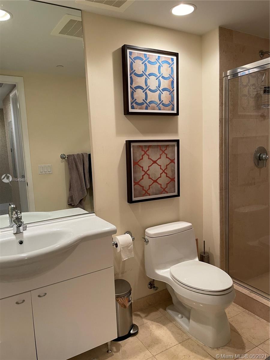 Ver detalles 705 2 / 2 1782 sq. ft. $ 2021-05-29 0 foto