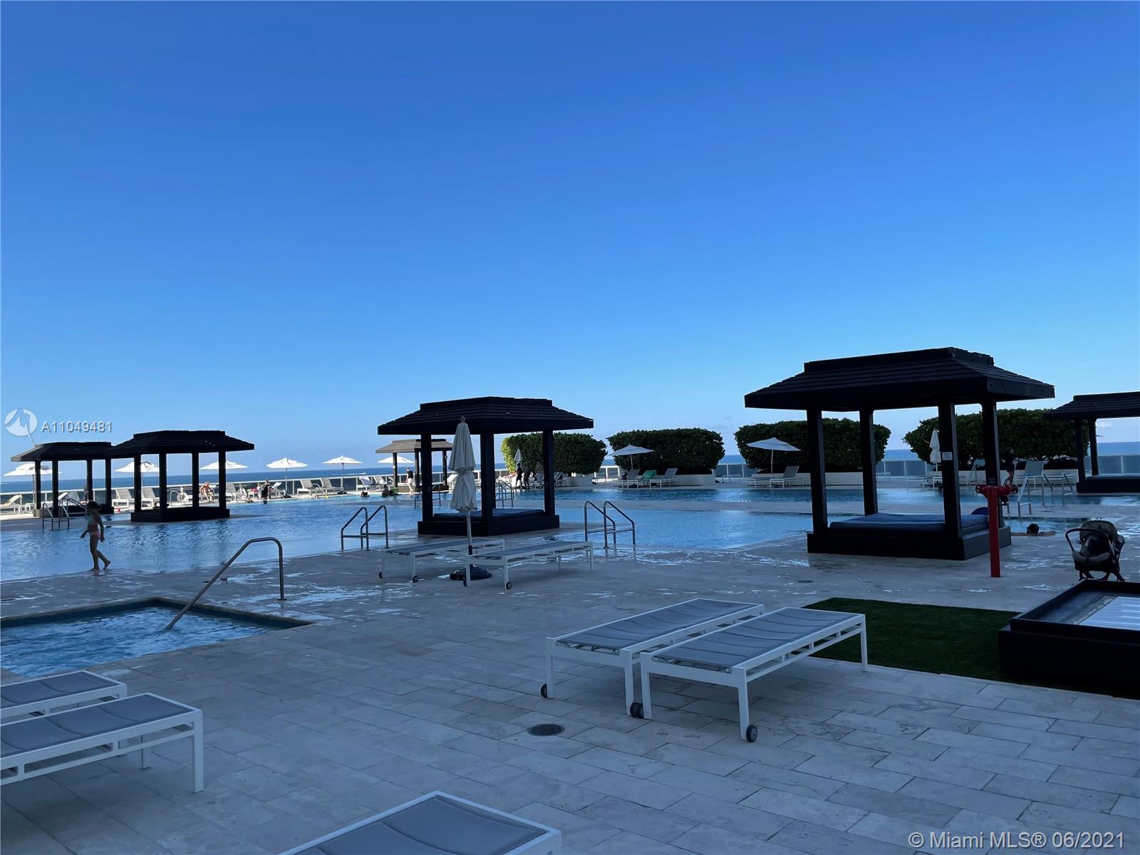 Ver detalles 705 2 / 2 1782 sq. ft. $ 2021-05-29 0 foto