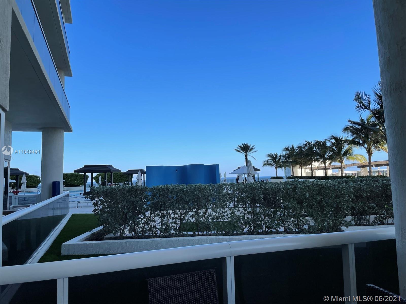 Ver detalles 705 2 / 2 1782 sq. ft. $ 2021-05-29 0 foto