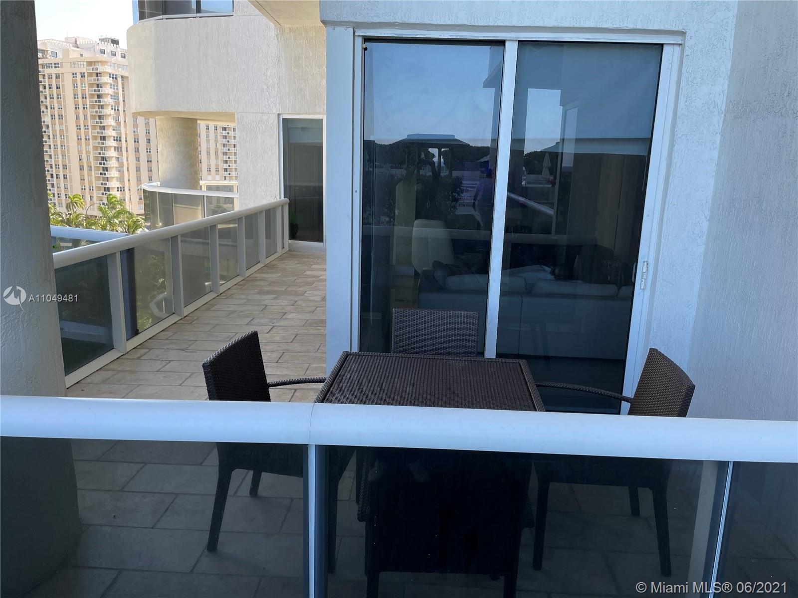 Ver detalles 705 2 / 2 1782 sq. ft. $ 2021-05-29 0 foto