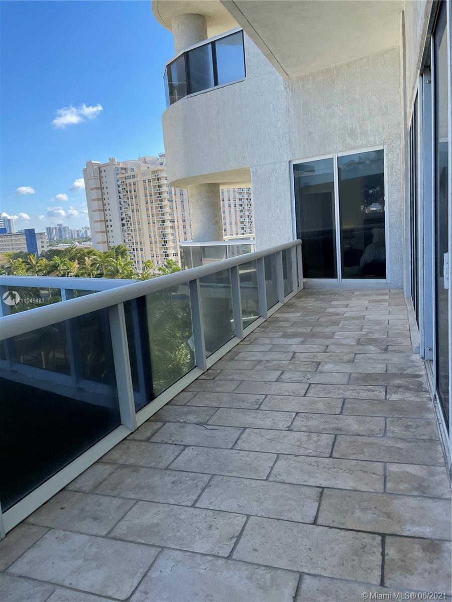 Ver detalles 705 2 / 2 1782 sq. ft. $ 2021-05-29 0 foto