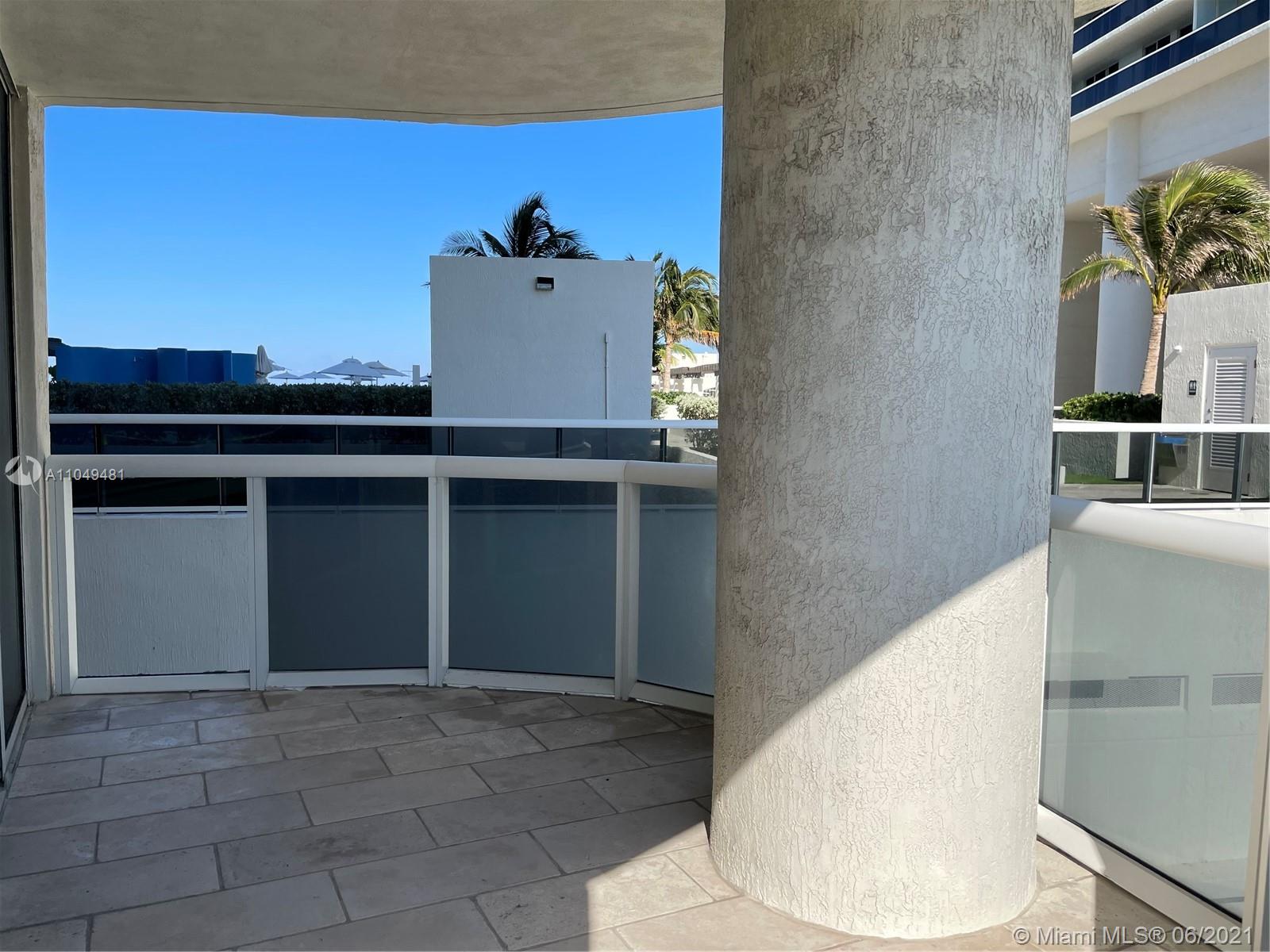 Ver detalles 705 2 / 2 1782 sq. ft. $ 2021-05-29 0 foto