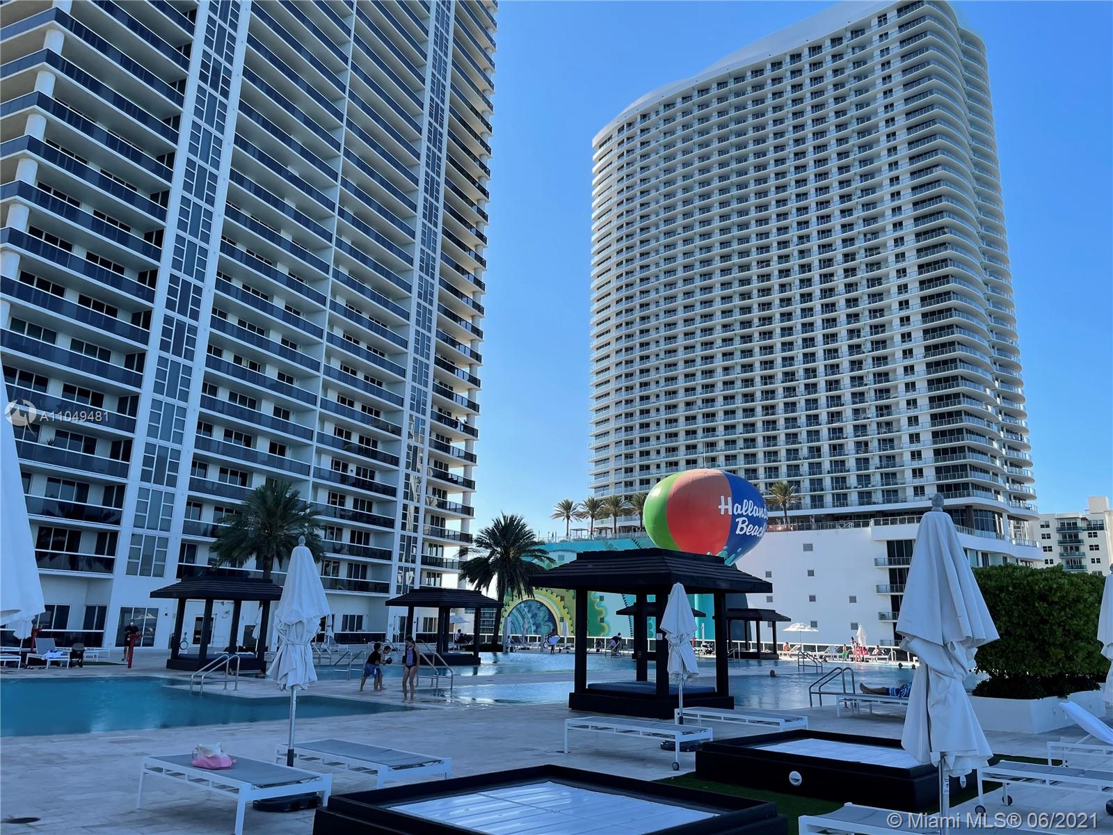Ver detalles 705 2 / 2 1782 sq. ft. $ 2021-05-29 0 foto