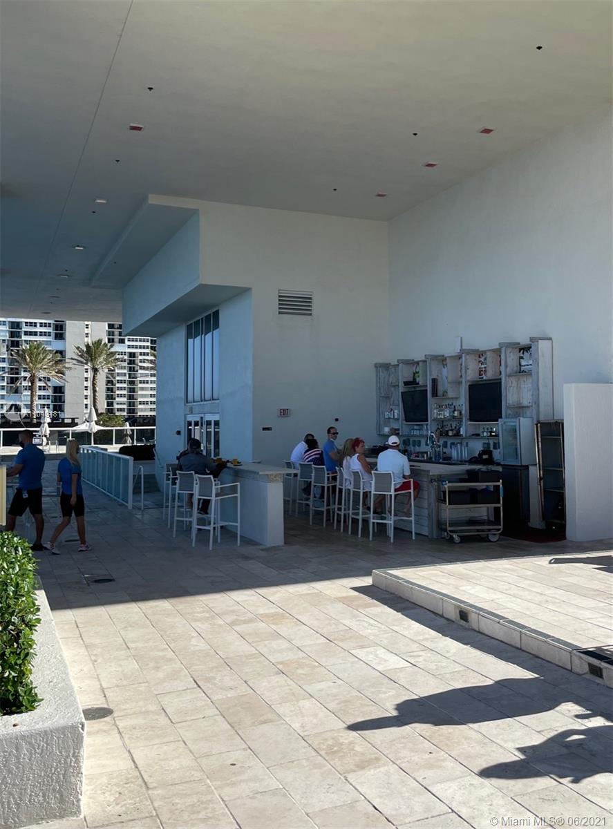 Ver detalles 705 2 / 2 1782 sq. ft. $ 2021-05-29 0 foto