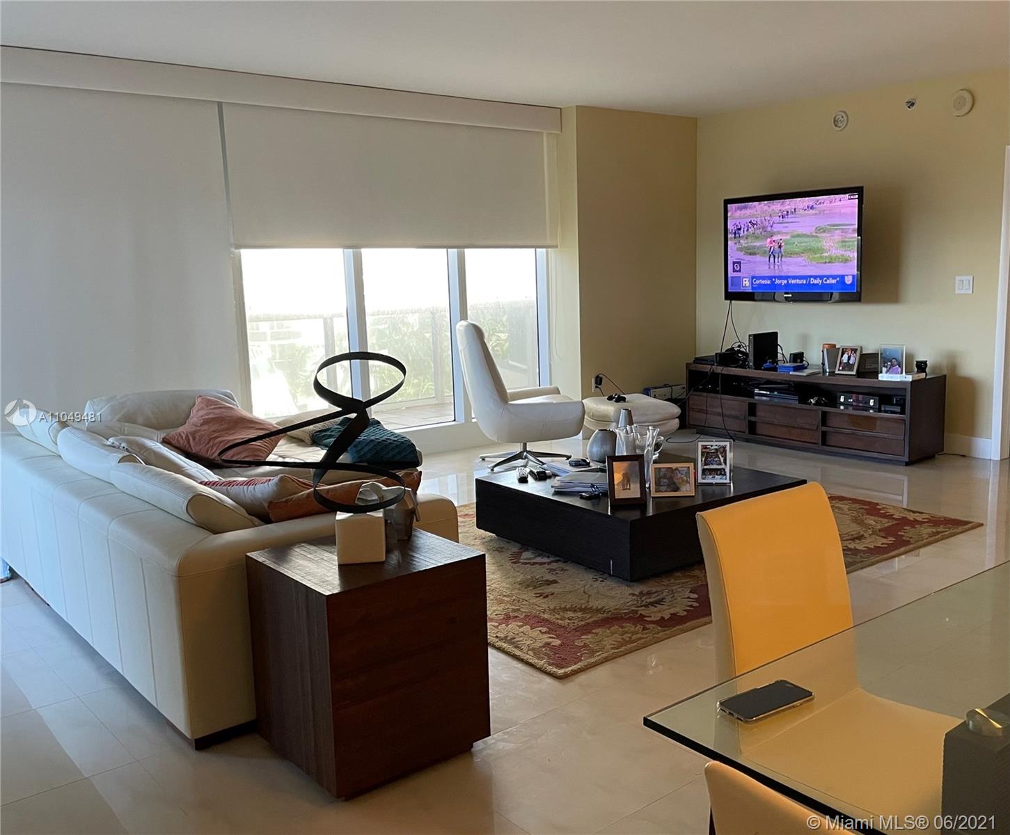 Ver detalles 705 2 / 2 1782 sq. ft. $ 2021-05-29 0 foto