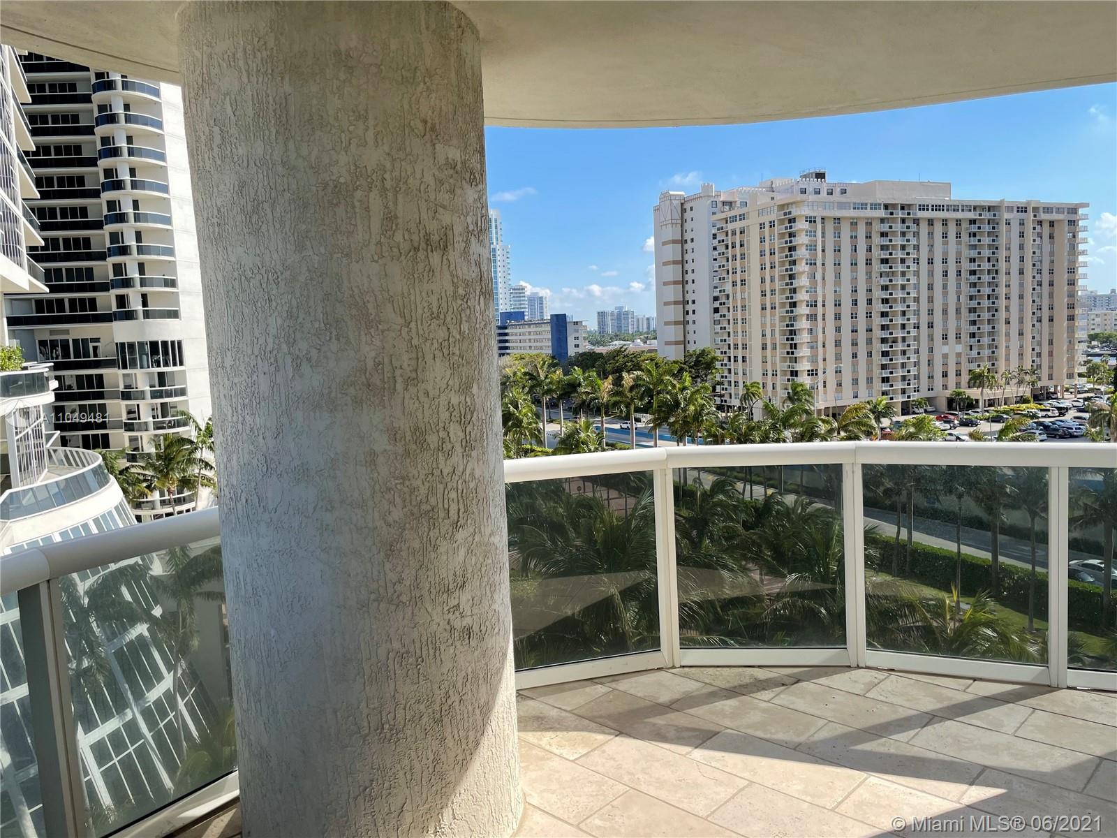 Ver detalles 705 2 / 2 1782 sq. ft. $ 2021-05-29 0 foto