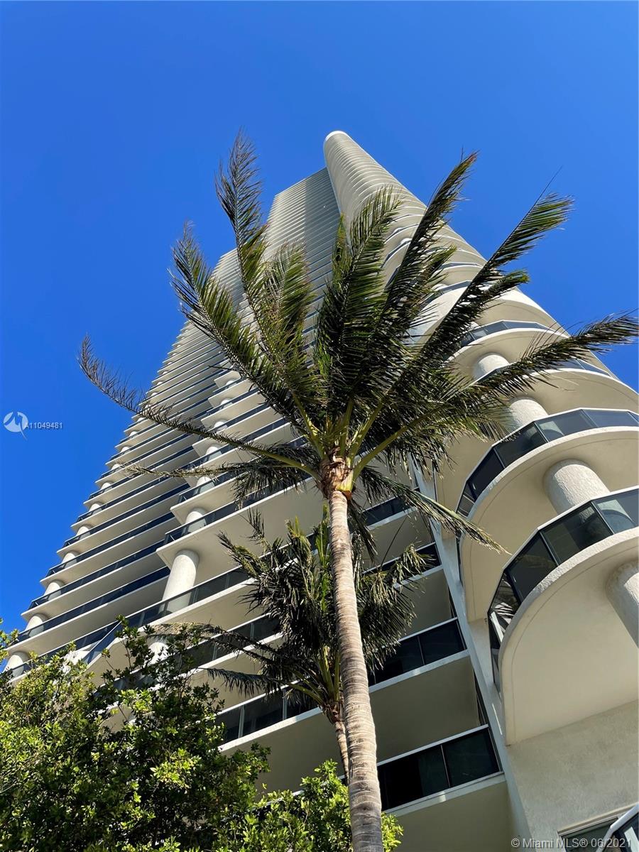 Ver detalles 705 2 / 2 1782 sq. ft. $ 2021-05-29 0 foto