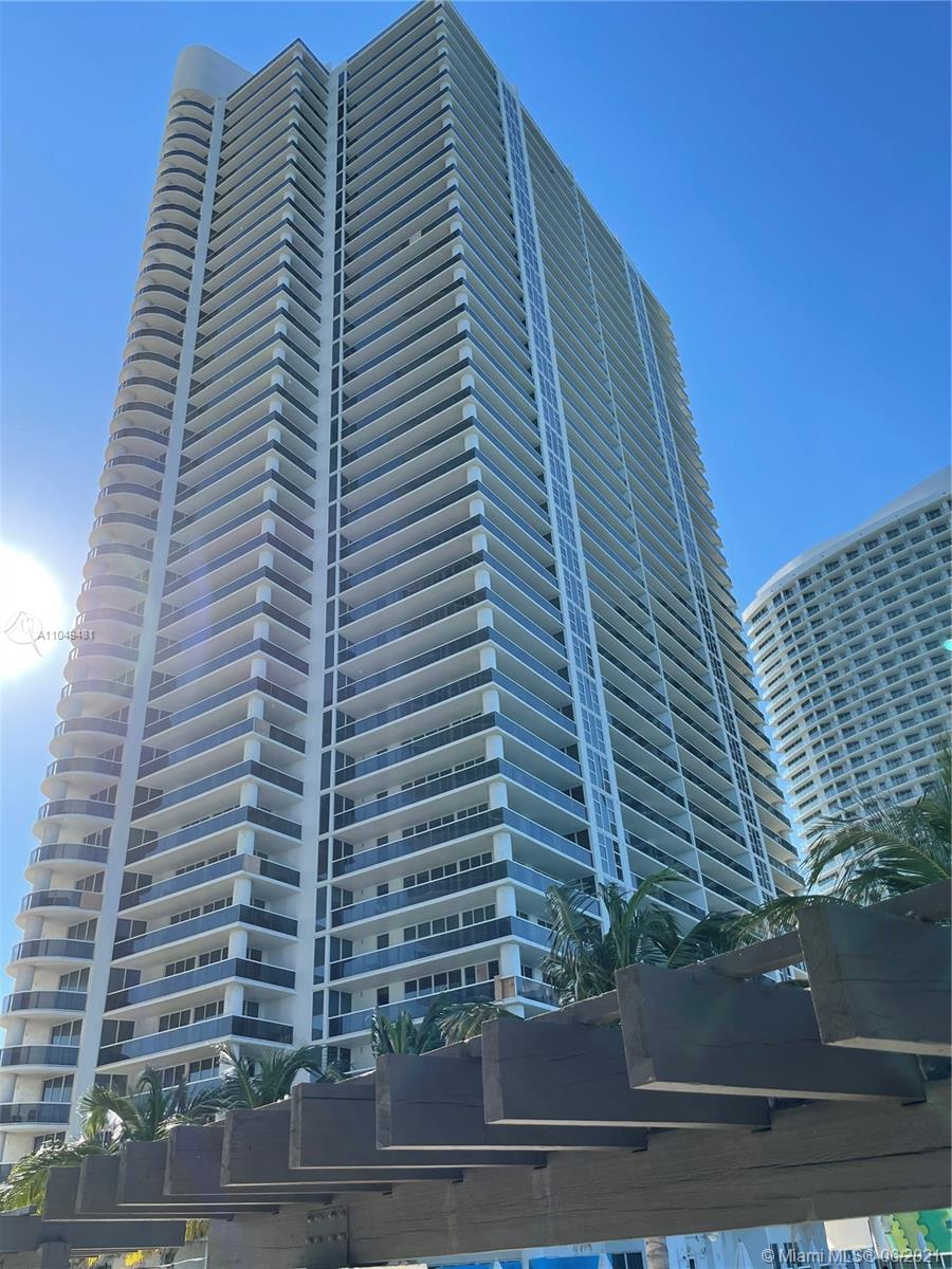 Ver detalles 705 2 / 2 1782 sq. ft. $ 2021-05-29 0 foto