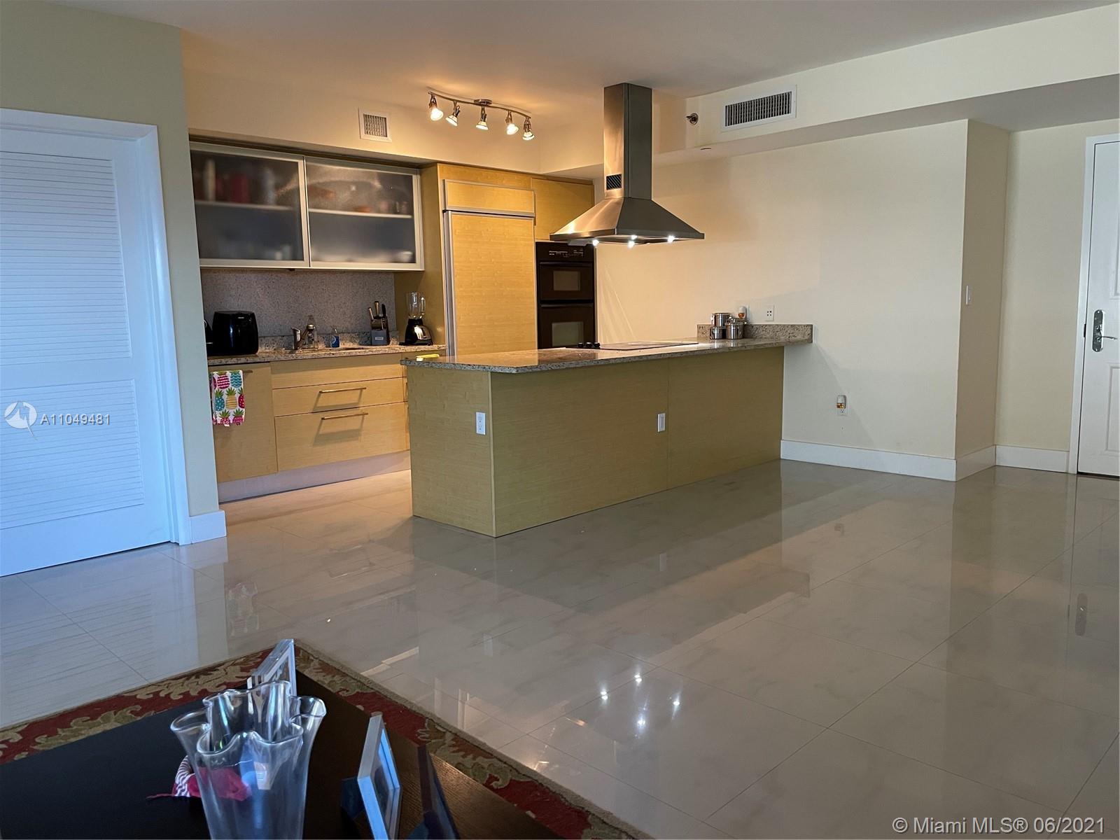 Ver detalles 705 2 / 2 1782 sq. ft. $ 2021-05-29 0 foto