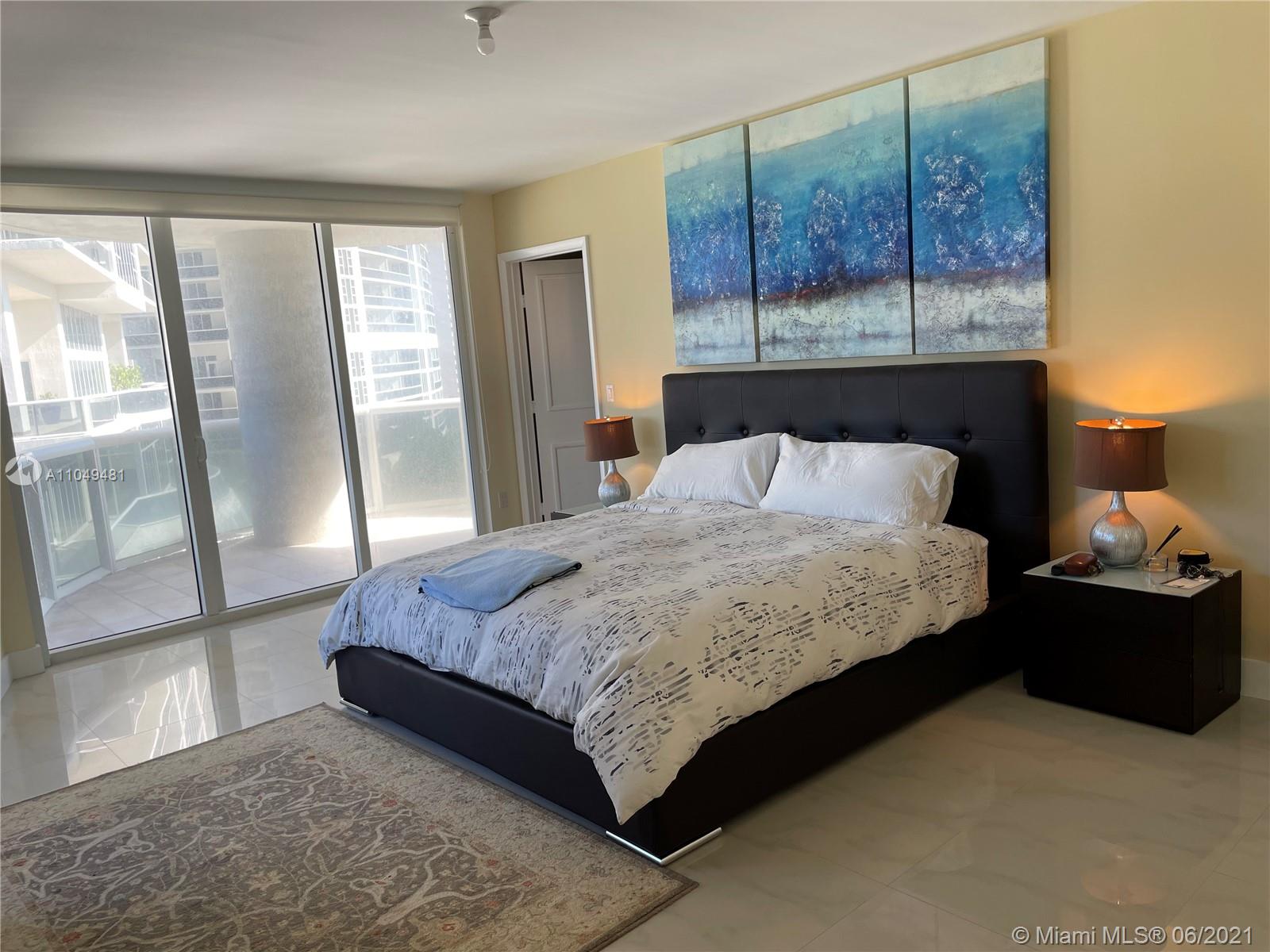Ver detalles 705 2 / 2 1782 sq. ft. $ 2021-05-29 0 foto