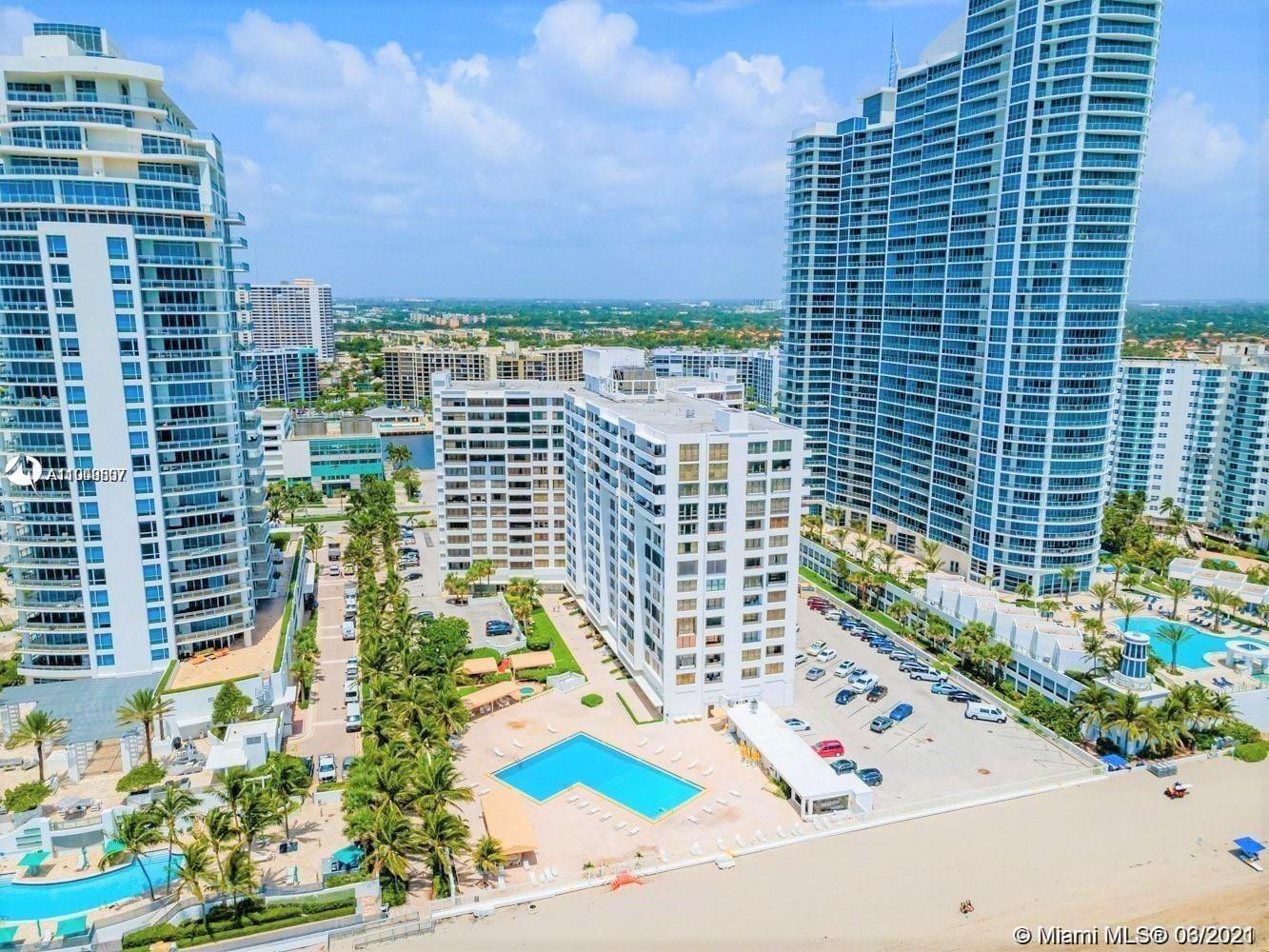 Photo 1 of Ocean Dr