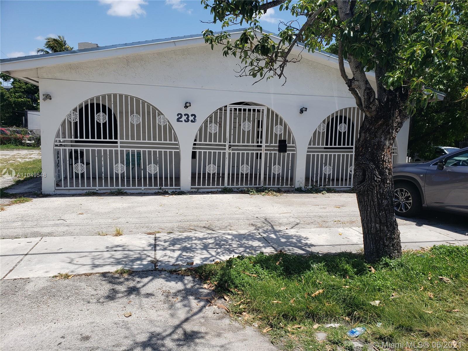 See details / sq. ft. $ 2021-05-29 0 Photo