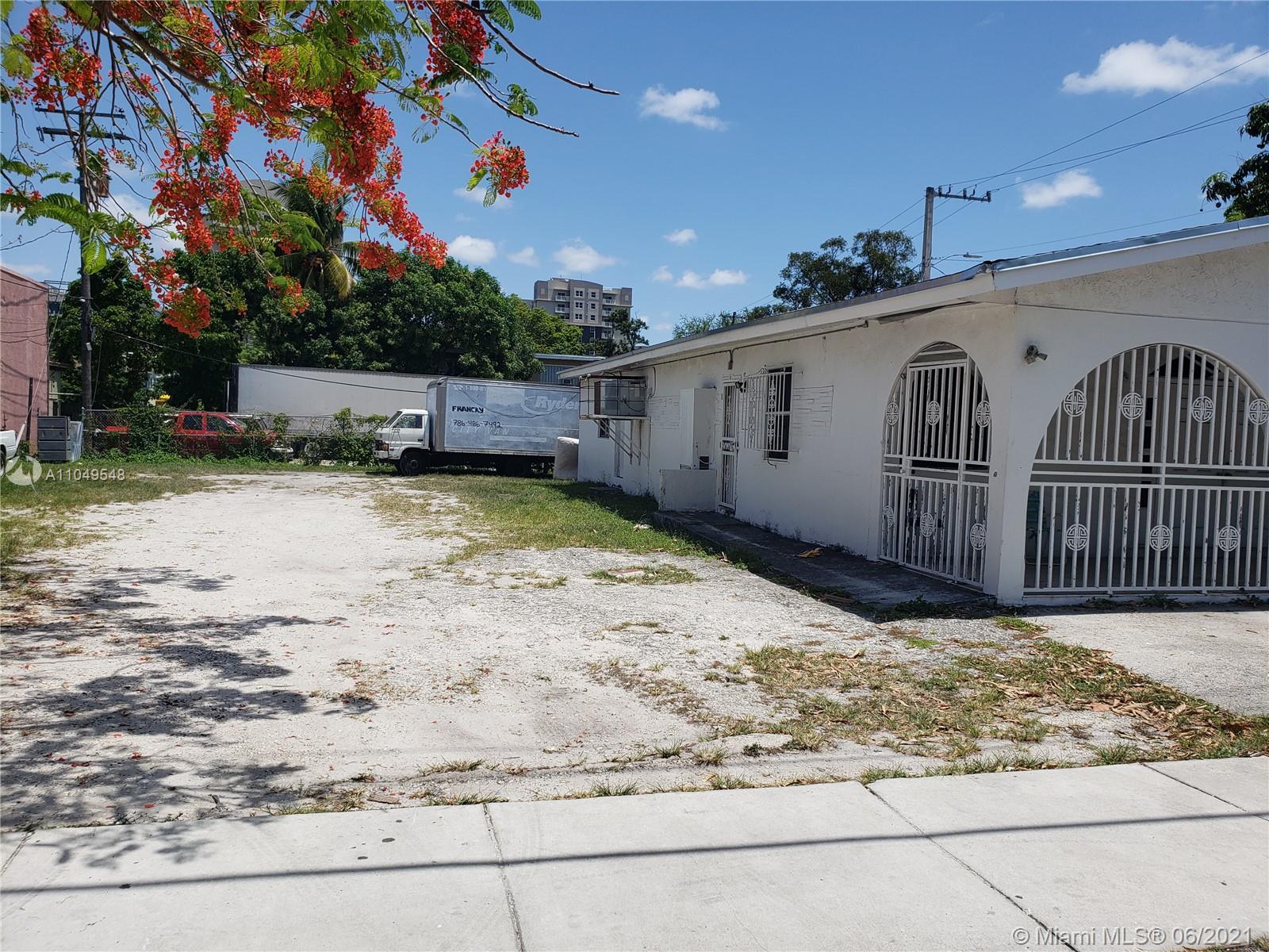 See details / sq. ft. $ 2021-05-29 0 Photo