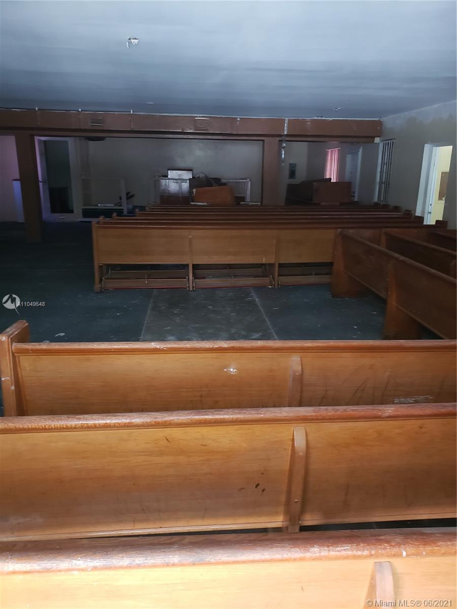 See details / sq. ft. $ 2021-05-29 0 Photo