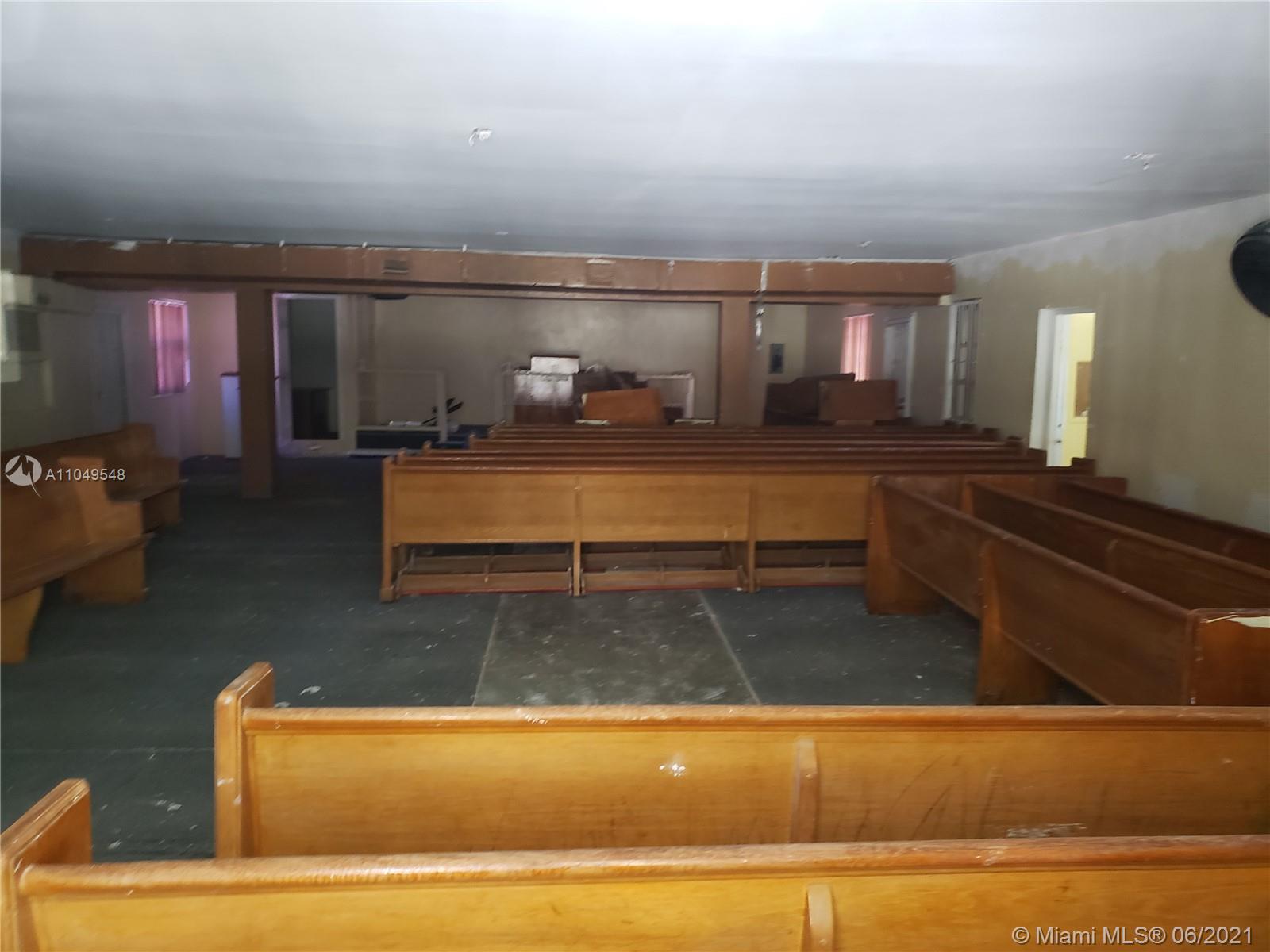 See details / sq. ft. $ 2021-05-29 0 Photo