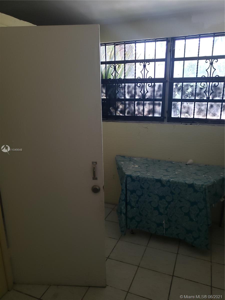 See details / sq. ft. $ 2021-05-29 0 Photo