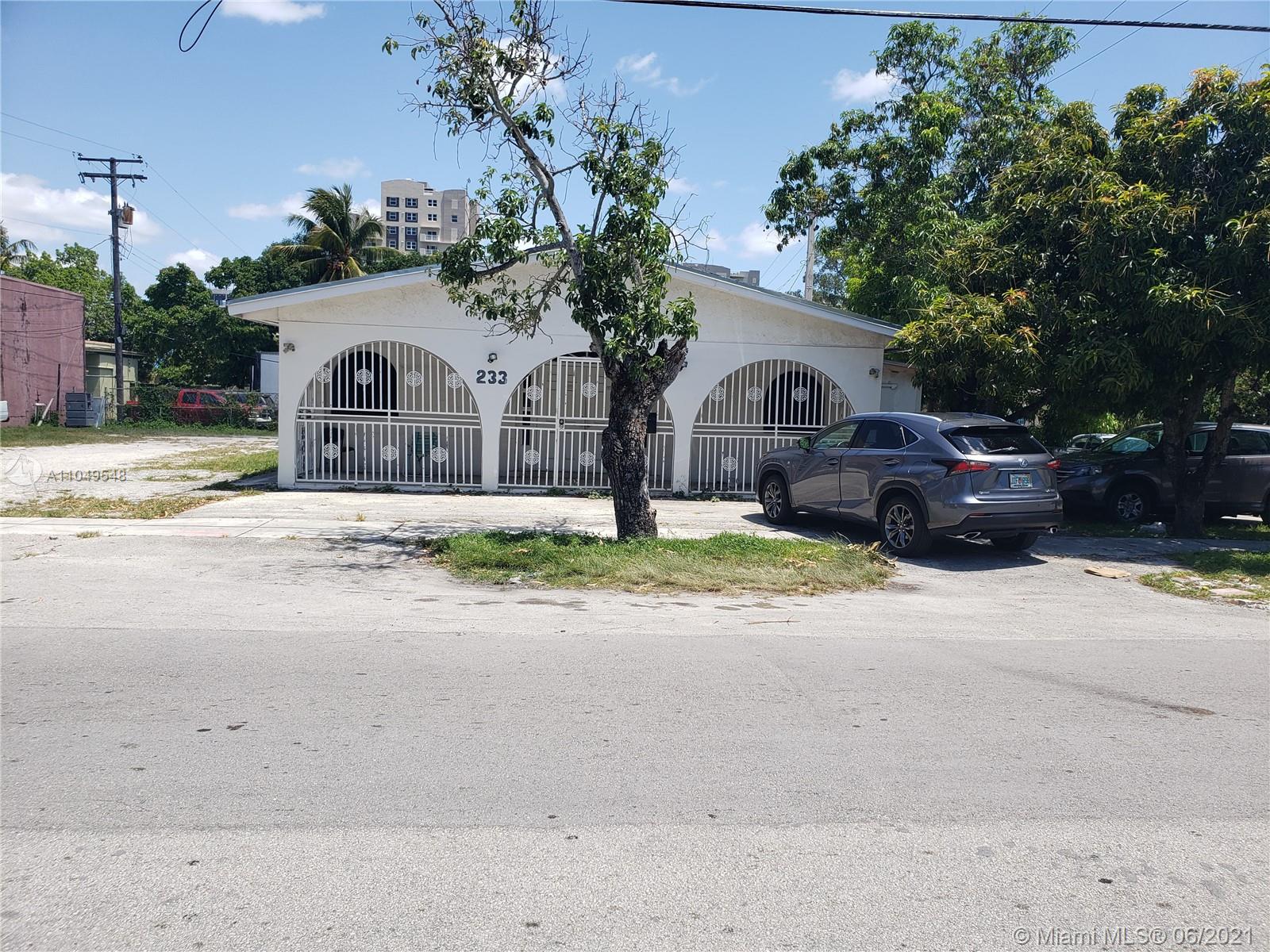 See details / sq. ft. $ 2021-05-29 0 Photo