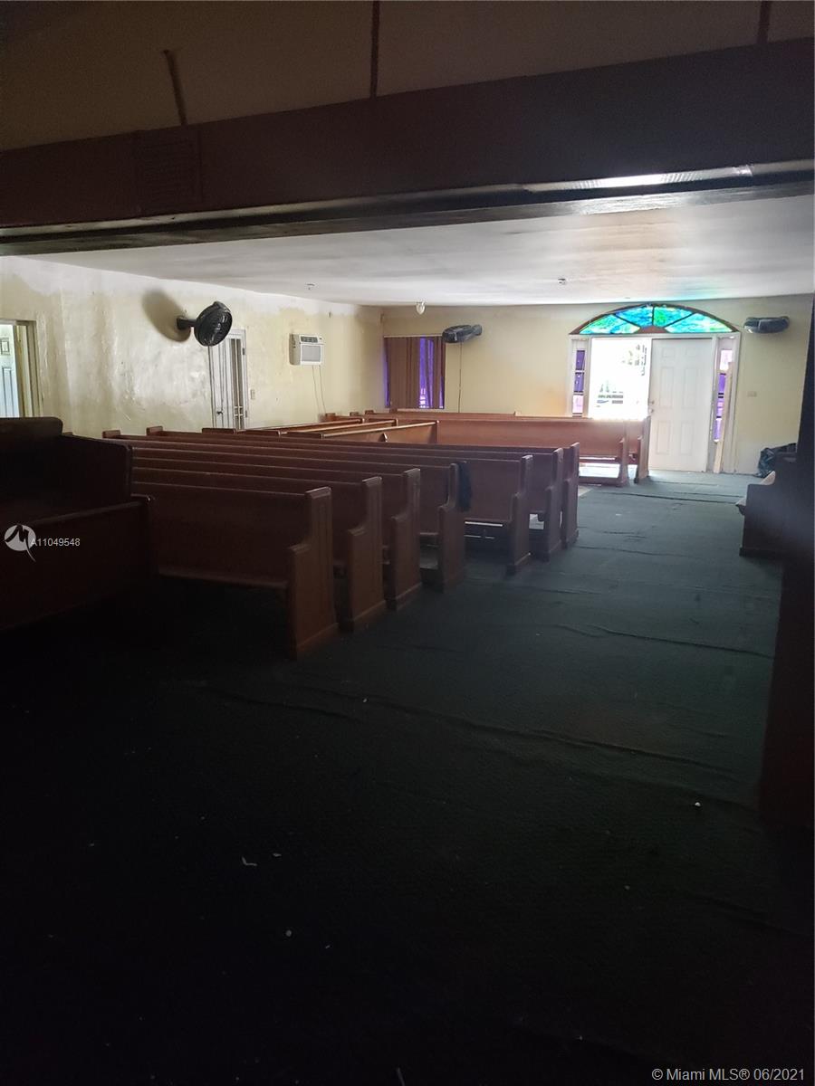 See details / sq. ft. $ 2021-05-29 0 Photo