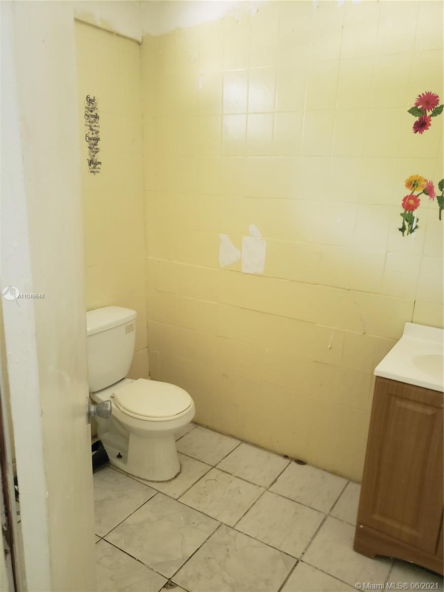 See details / sq. ft. $ 2021-05-29 0 Photo