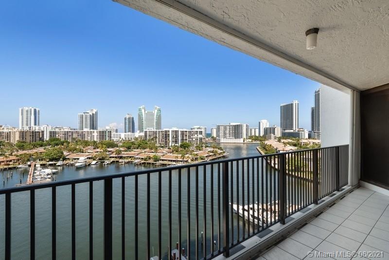 Photo of 300 Three Islands Blvd #409, Hallandale Beach, Florida, 33009 -