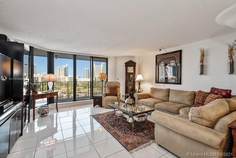 Photo of 300 Three Islands Blvd #409, Hallandale Beach, Florida, 33009 -