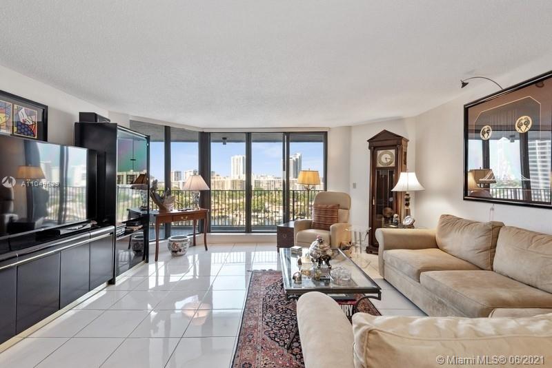 Photo of 300 Three Islands Blvd #409, Hallandale Beach, Florida, 33009 -