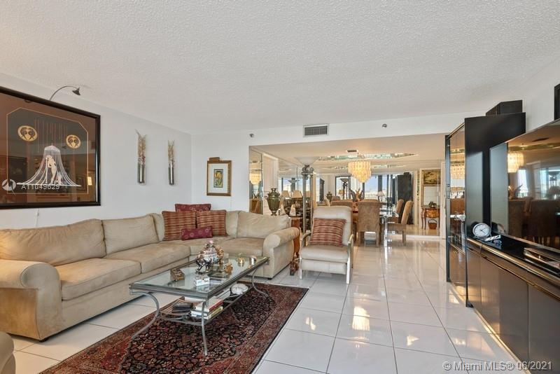 Photo of 300 Three Islands Blvd #409, Hallandale Beach, Florida, 33009 -