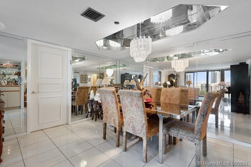 Photo of 300 Three Islands Blvd #409, Hallandale Beach, Florida, 33009 -