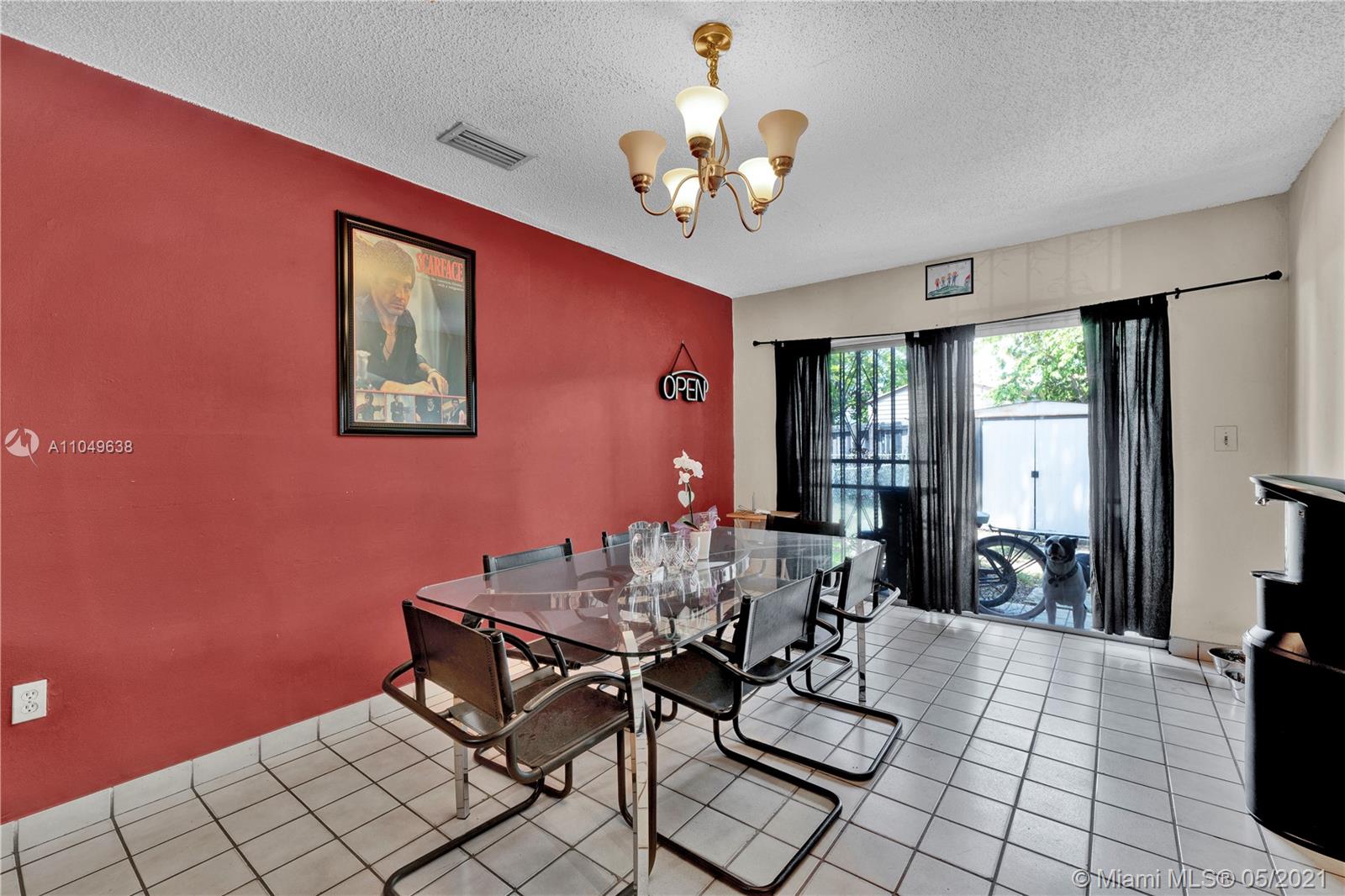 See details / 2717 sq. ft. $ 2021-05-30 0 Photo
