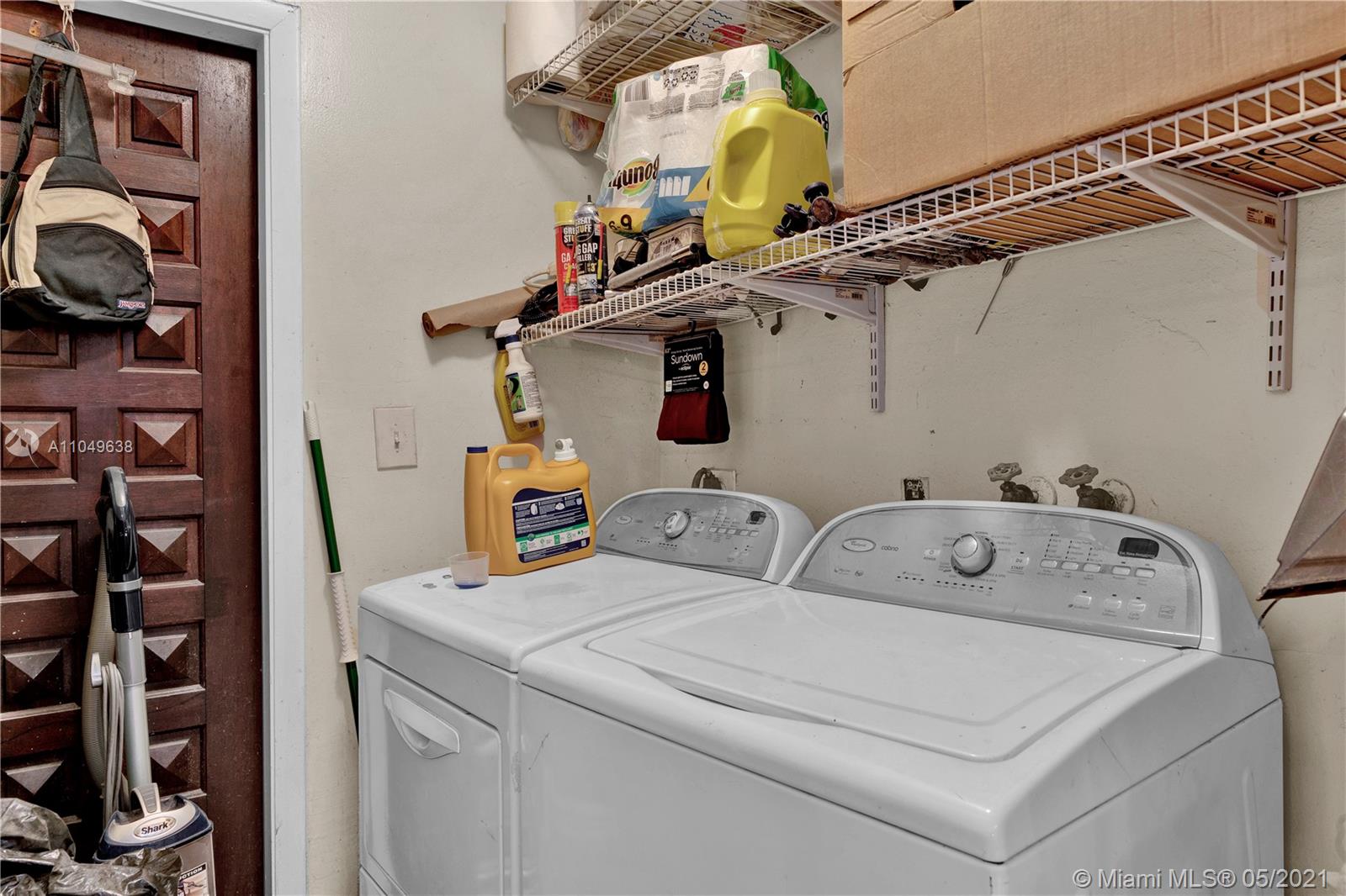 See details / 2717 sq. ft. $ 2021-05-30 0 Photo