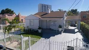 See details / 1696 sq. ft. $ 2021-05-30 0 Photo