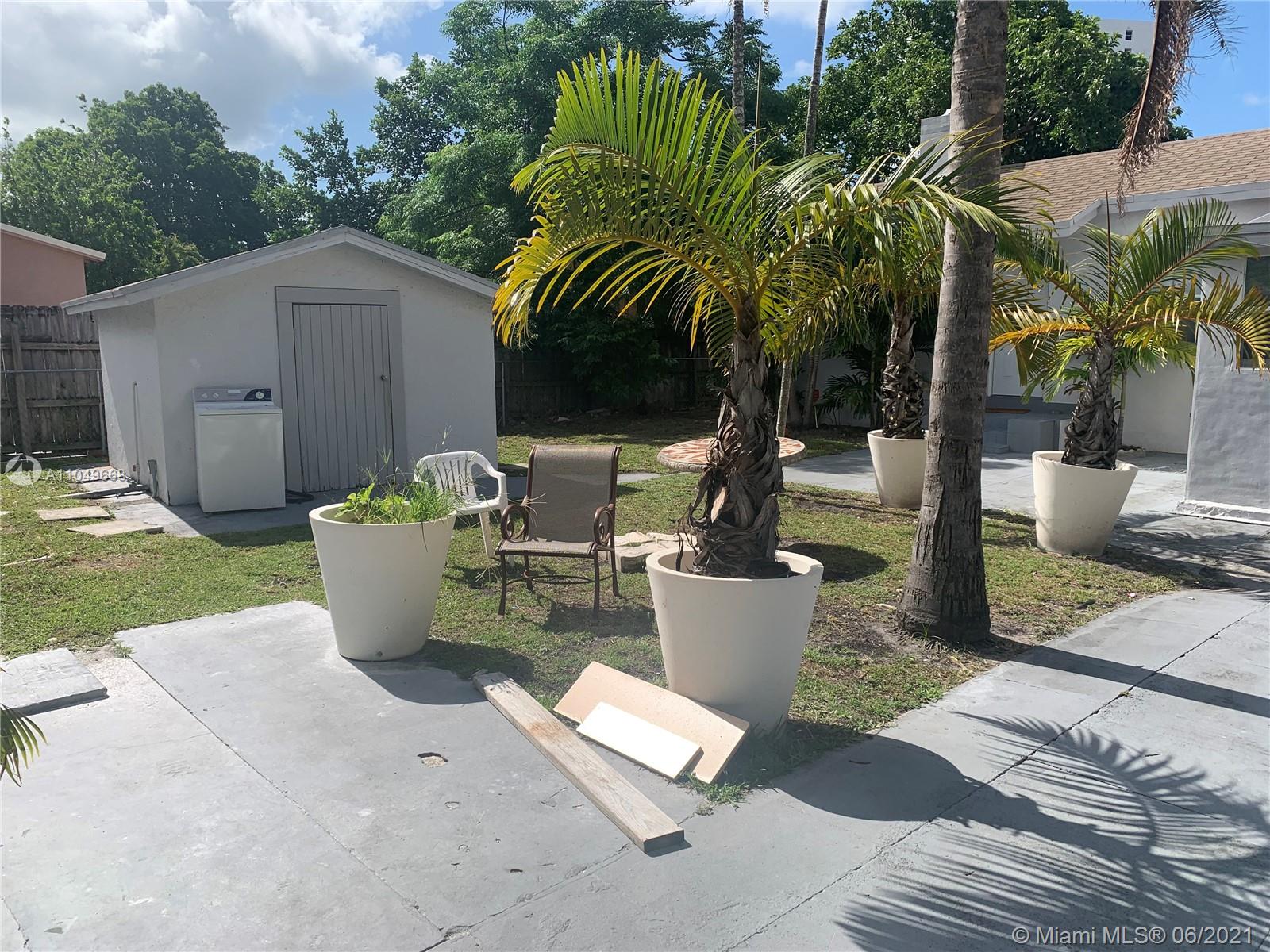 See details / 1696 sq. ft. $ 2021-05-30 0 Photo