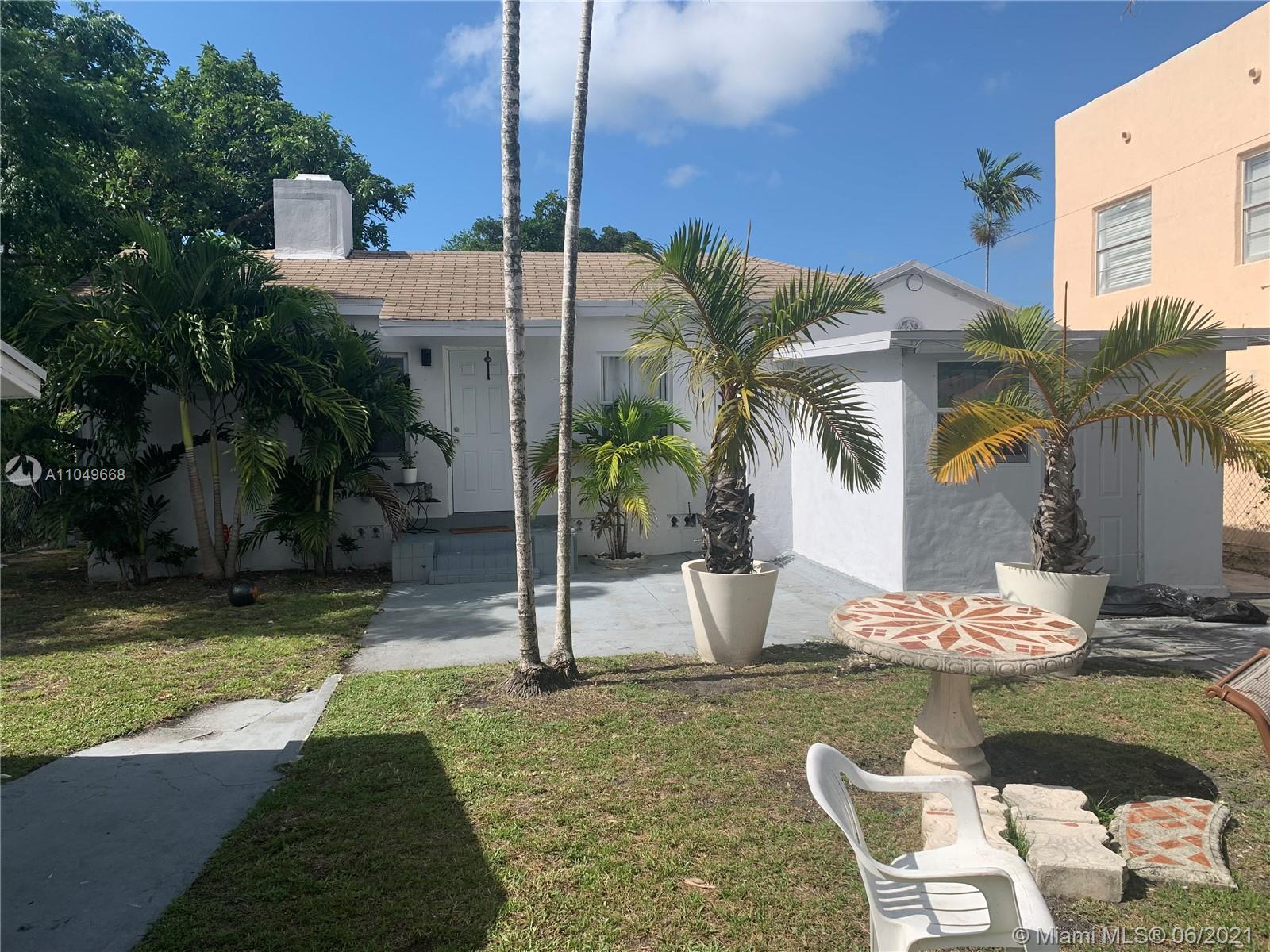 See details / 1696 sq. ft. $ 2021-05-30 0 Photo